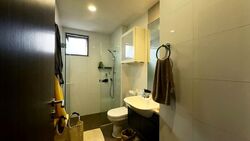 Heron Bay (D19), Condominium #549175331